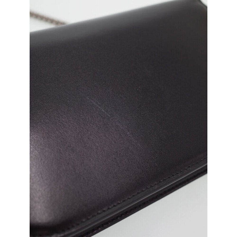 BALENCIAGA Dot Chain Shoulder Bag Shoulder Bag - Picture 7 of 9